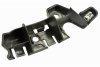 ŚLIZG MOCOWANIE ZDERZAKA PRAWY PRZÓD RENAULT MEGANE III 2008- 620500001R